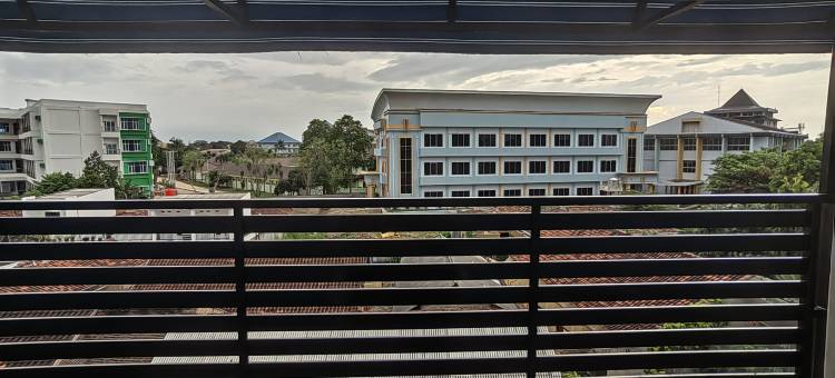 Setia Hotel图片