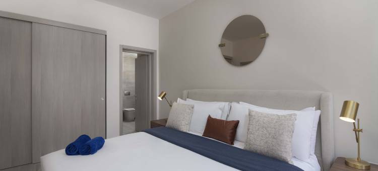 Reserva Real By Harper图片