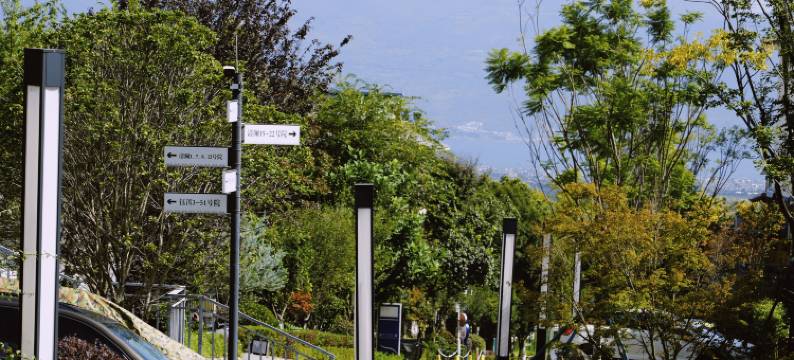 山居秋暝民宿(大理古城店)图片