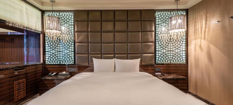 承携行旅台中自由馆图片