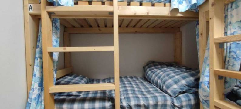 东海旅馆 长良川　租车服务 有偿接送服务(Guest House Tokai Nagaragawa - Hostel RENTAL CAR Paid shuttle Rental bicycle)图片