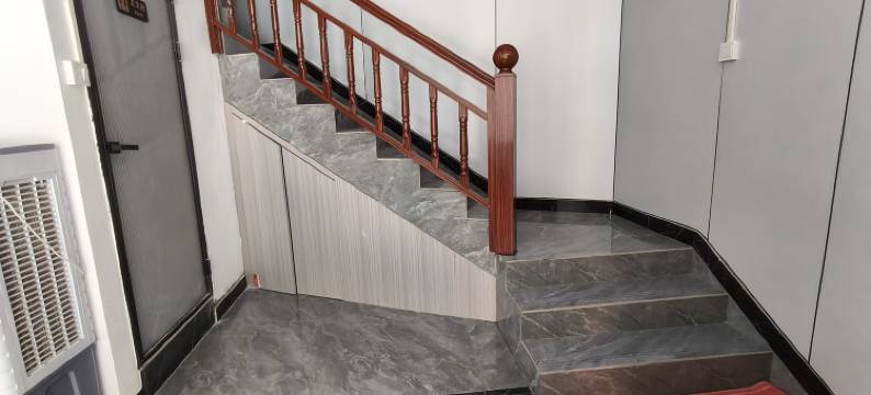 西江云涧民宿图片