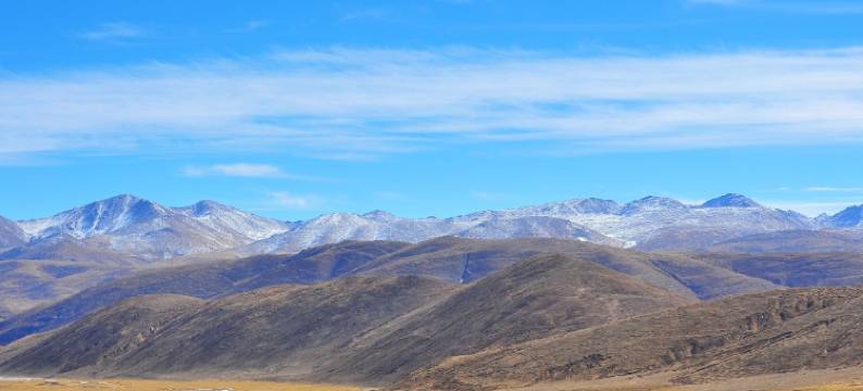 谢通门平德家庭度假温泉民宿图片