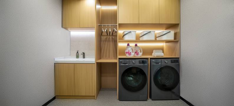 汾河公馆·晋商雅居丨Jin's Merchant Manor酒店(祁县火车站店)图片