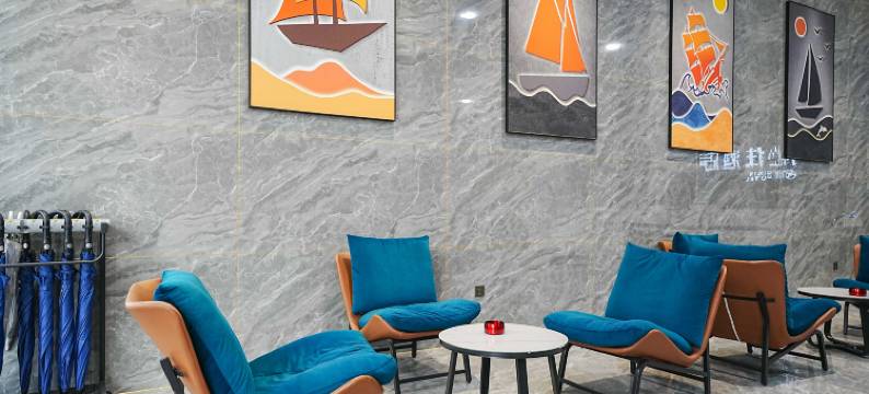 锦途酒店(贵阳清镇工商职业学院店)图片