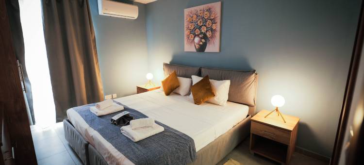 StiLLel 度假屋(Stillel Retreat)图片