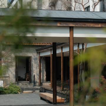 亦间·6500(长沙IFS国金中心苏家巷店)图片