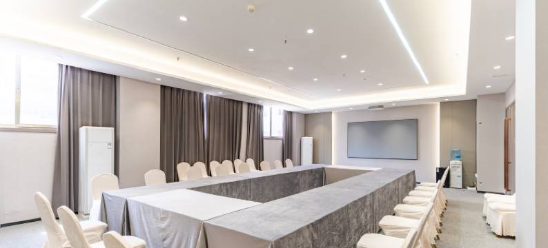 徐州国源宾馆图片