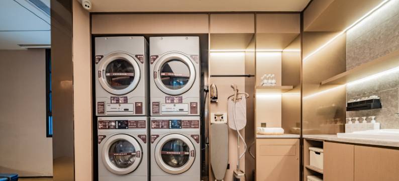 全季酒店(成都339天府熊猫塔新鸿路店)图片