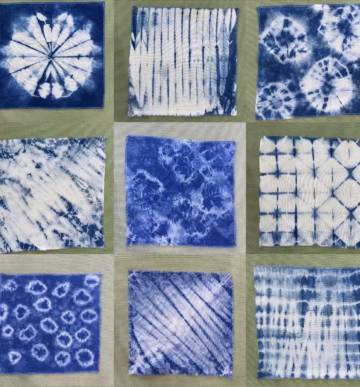 兴义无寻·万峰之野客栈(万峰林景区下纳灰店)图片