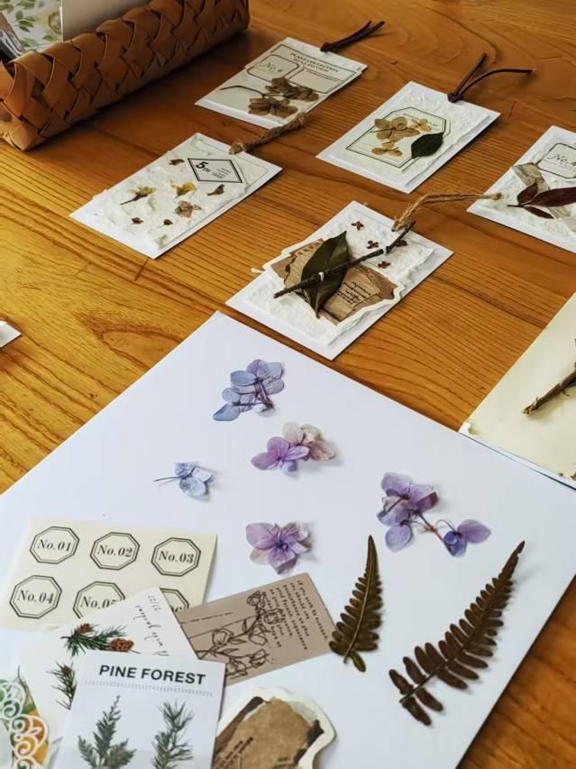 大乐之野(桐庐店)图片