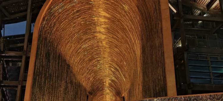 海友酒店(景德镇陶溪川店)图片