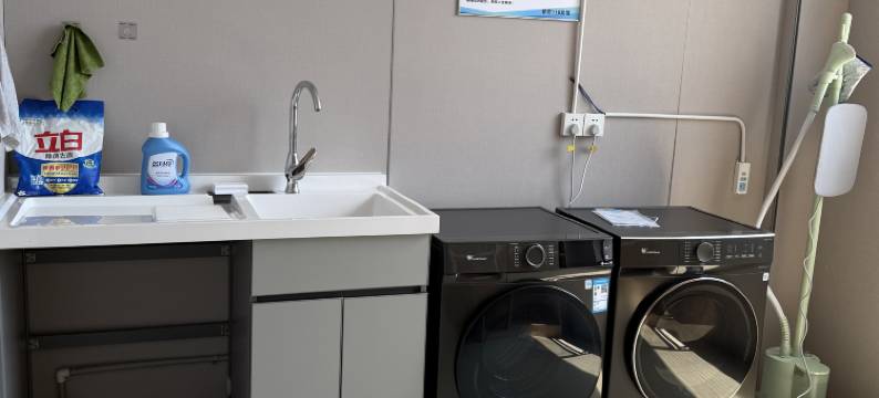 怀化都市118酒店高铁站店图片