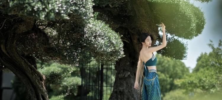 上海阿纳迪酒店图片