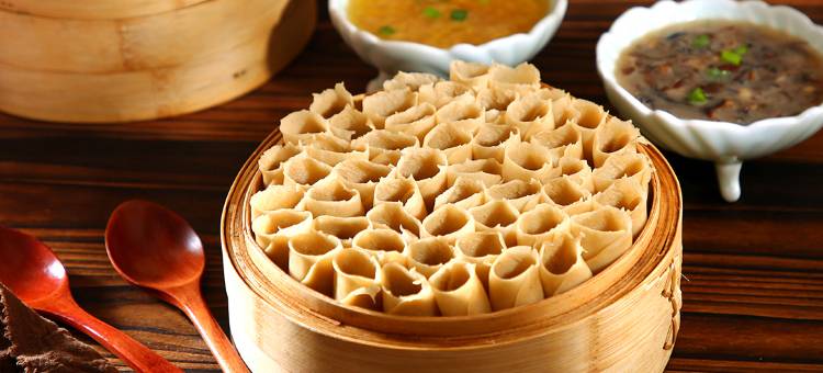 丰宁宾馆(县政府店)图片