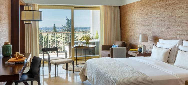 Victoria Golf Resort and Spa Managed by Accor(Victoria Golf Resort and Spa Managed by Accor)图片