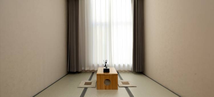 奥莱酒店(长影世纪城店)图片