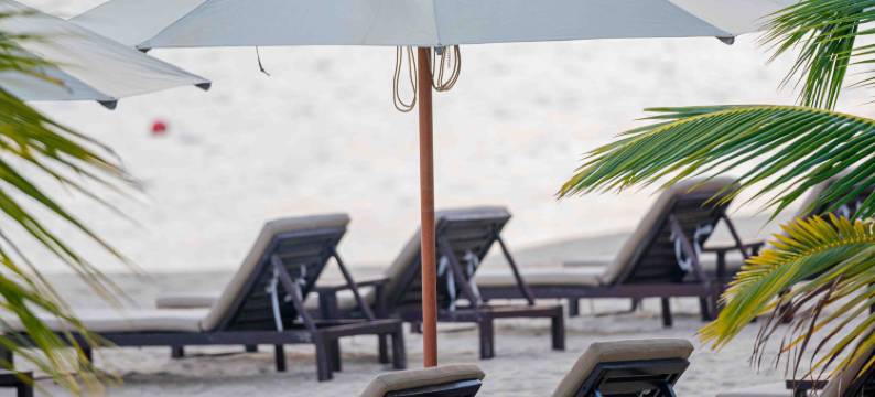 西湖度假酒店(XIHU RESORT HOTEL)图片