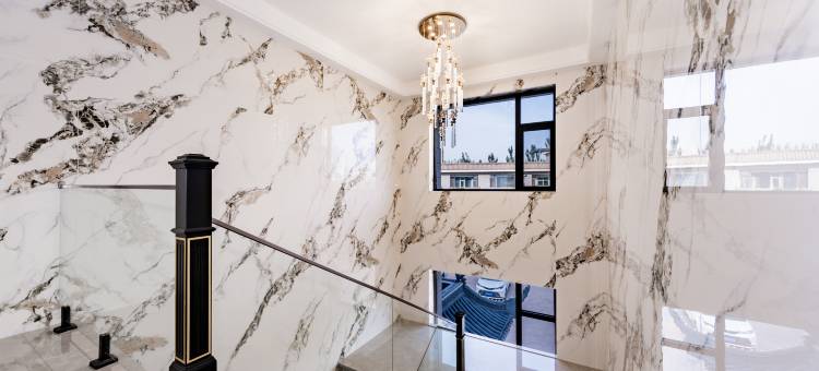 话西游酒店(乌海东站高铁站店)图片