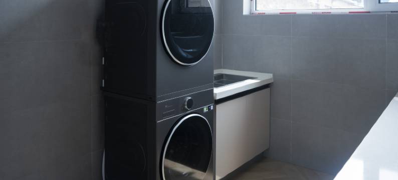 泊悦影院酒店(神木店塔镇店)图片