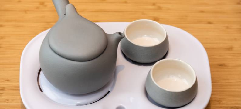 颂安酒店(吉安站井冈山大学店)图片