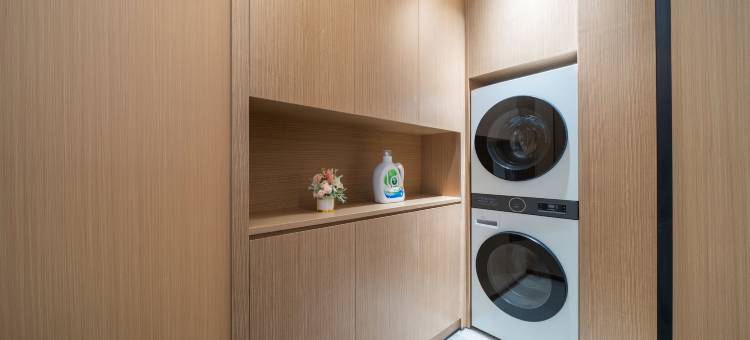 爱电竞酒店(天津北辰区政府果园南道地铁站店)图片