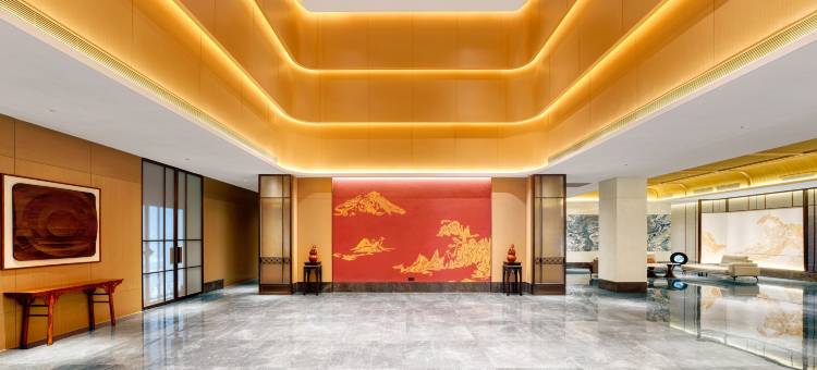 隐舍酒店(平果阳明文化公园店)图片