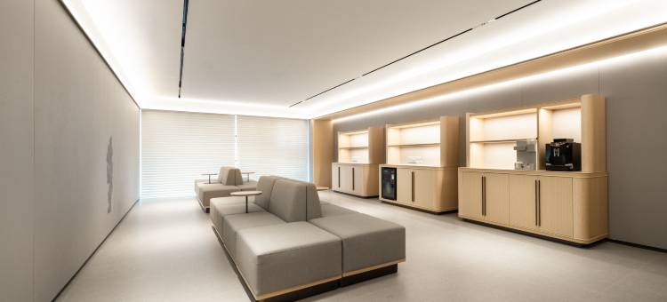 全季酒店(东莞东城文华路店)图片