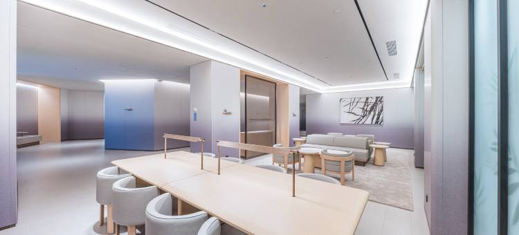 全季酒店(济宁金宇路龙贵购物广场店)图片