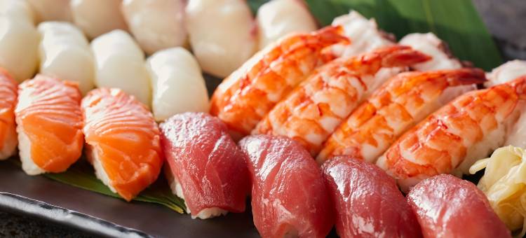 龟之井阿苏公园度假村(Kamenoi Hotel Aso Park Resort)图片