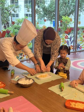 三亚珠江花园酒店图片