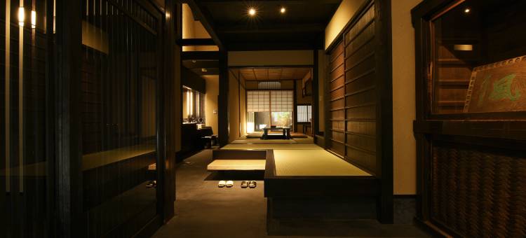 藏家 大宫岛原(Kuraya Omiyashimabara)图片