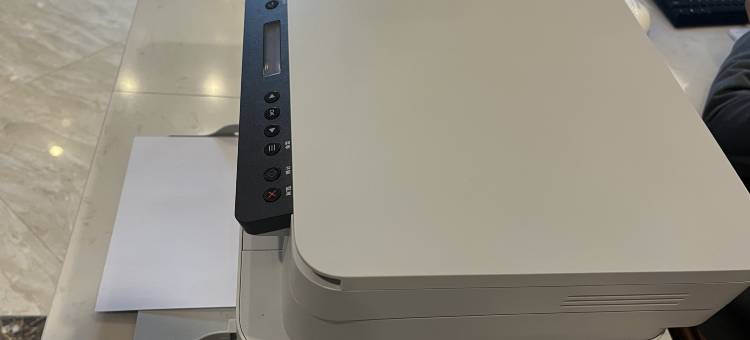 辽阳·君程酒店(白塔区辽宁建筑职业学院店)图片