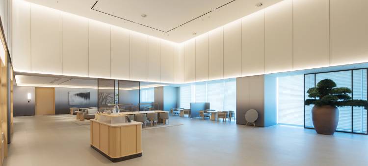 全季酒店(深圳体育中心八卦岭地铁站店)图片