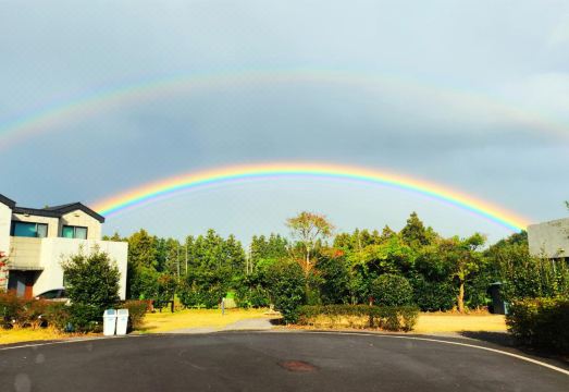 Shine Village 143 Hotel Overview