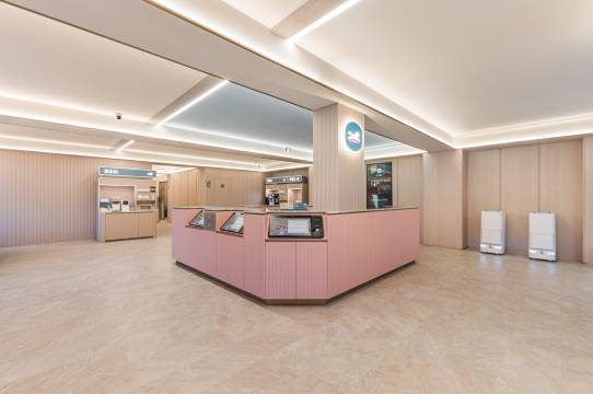 汉庭酒店(广州番禺市桥钻汇广场店)预订价格,联系电话位置地址【携程酒店】