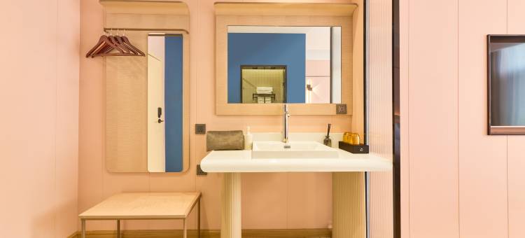 云上四季民宿(大理州云龙诺邓镇店)图片