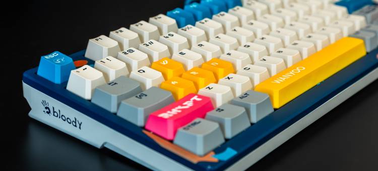 网鱼电竞酒店(高速滨湖时代广场店)图片