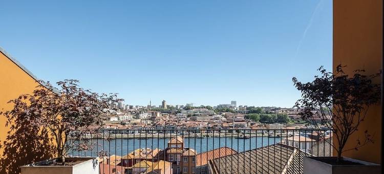 奥利维亚的埃克莫酒店(Exmo Hotel by Olivia)图片