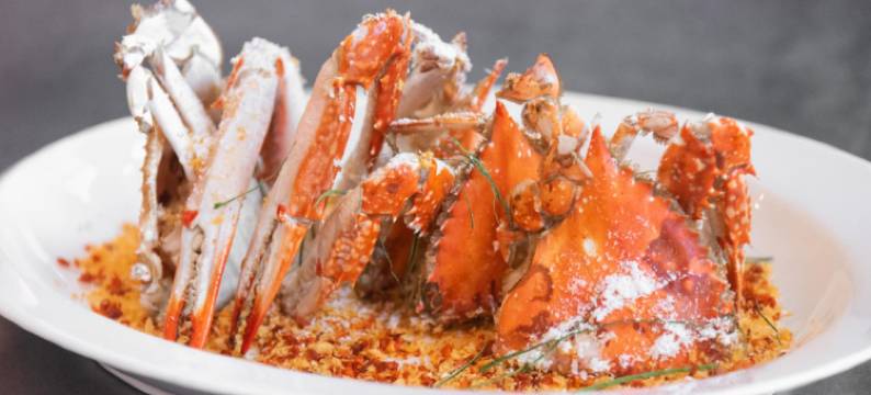 上海美丽园大酒店图片