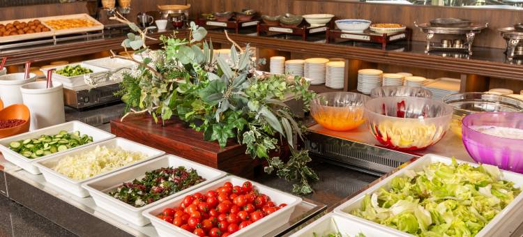 WAN WAN 宠物度假天堂 安曇野(Wan Wan Paradise Azumino)图片