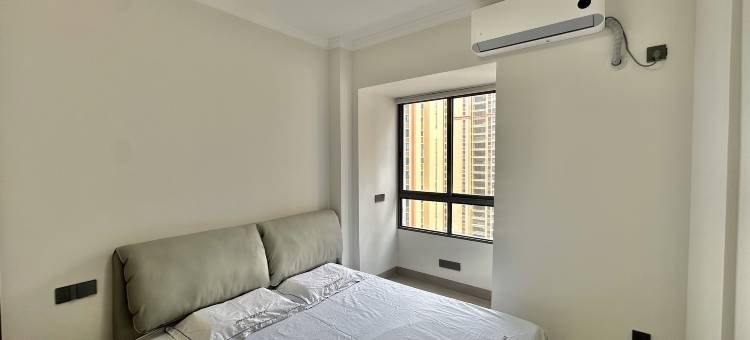 鹏云之家民宿图片