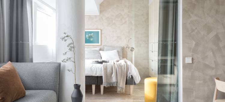 Noli Katajanokka图片