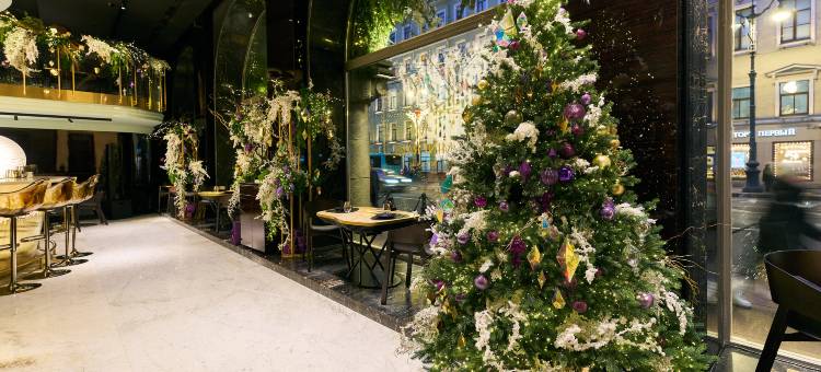 瓦维尔伯格酒店(Wawelberg Hotel)图片