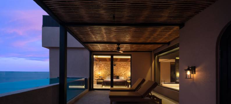 方岛丨巨鲸图片