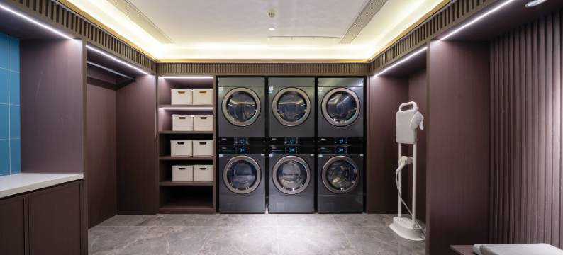 星程酒店(延吉朝鲜民俗园恐龙王国店)图片