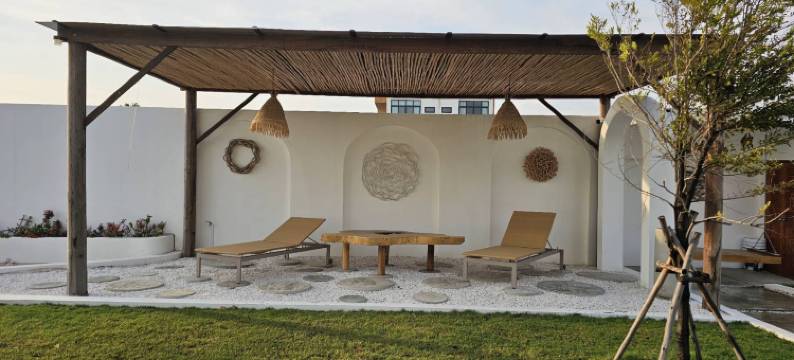 Sometime @ Bangkao图片