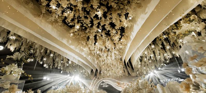 太仓玛丽蒂姆花园酒店图片