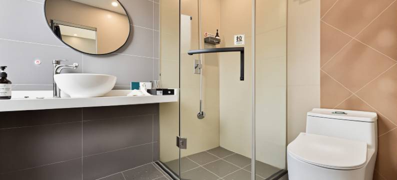 艾瑞斯酒店(遵义会址店)图片