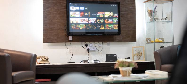 Tok Sira 4010 by Iconique图片